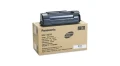 Panasonic Oryginał UG3350 - EOL -> UG3380 - Toner Black