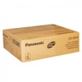 Panasonic Oryginał UG5545 - Toner z bębnem Black