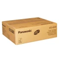 Panasonic Oryginał UG5545 - Toner z bębnem Black