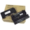Panasonic Oryginał UG5545 - Toner z bębnem Black