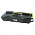 Panasonic Oryginał DQ-TU18B - Toner Black