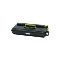 Panasonic Oryginał DQ-TU18B - Toner Black