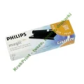 Philips Oryginał PFA-301 - Taśma termotransferowa (906115301009) Black