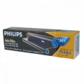 Philips Oryginał PFA-301 - Taśma termotransferowa (906115301009) Black