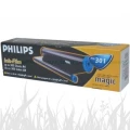 Philips Oryginał PFA-301 - Taśma termotransferowa (906115301009) Black