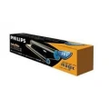 Philips Oryginał PFA-301 - Taśma termotransferowa (906115301009) Black