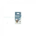 Philips Oryginał PFA-531 - Tusz Black