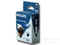 Philips Oryginał PFA-531 - Tusz Black