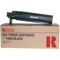 Ricoh Oryginał 430351 - Toner (TYP1260D / FTHM1)