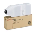Toner Ricoh NRG Oryginał 885406 / 885032 (888032 ) Black