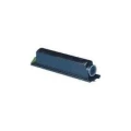 Toner Toshiba Oryginał TK-10 (22569346) Black