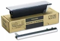 Toner Toshiba Oryginał TK-10 (22569346) Black