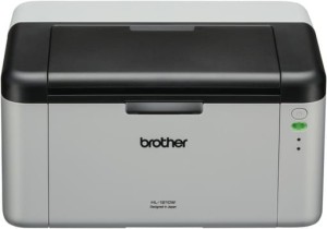 Drukarka laserowa mono Brother HL-1210WE (HL1210WEYJ1)