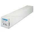 Hewlett-Packard c6036A