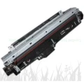 HP Inc. FIXING ASSY 220-240V RM2-5692-000CN