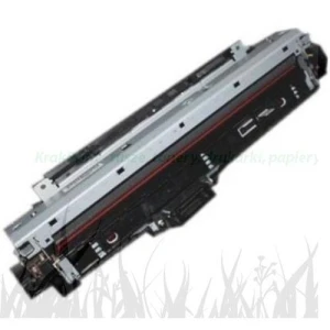 HP Inc. FIXING ASSY 220-240V RM2-5692-000CN