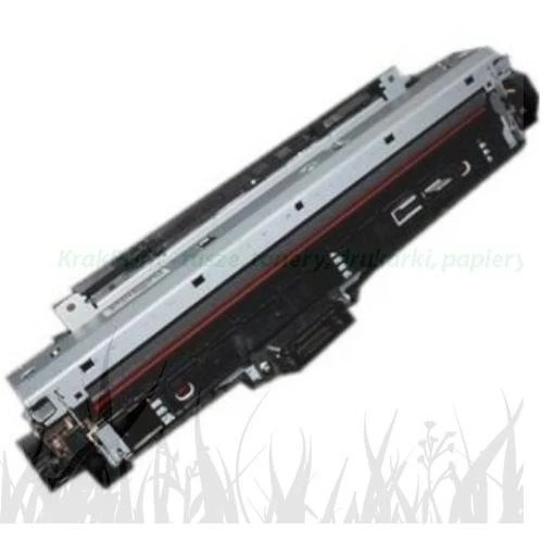 HP Inc. FIXING ASSY 220-240V RM2-5692-000CN