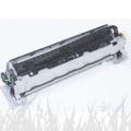 HP Inc. FIXING ASSY 220-240V RM2-5692-000CN