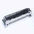 HP Inc. FIXING ASSY 220-240V RM2-5692-000CN