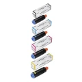 Toner Canon Oryginał 8529B001 Black