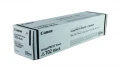 Toner Canon Oryginał 8529B001 Black