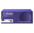 Toner BlackPoint Zamiennik CF410X (LCBPH410XCFBK) Black
