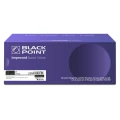 Toner BlackPoint Zamiennik CF410X (LCBPH410XCFBK) Black