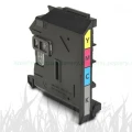 Pojemnik na zużyty toner Hewlett-Packard do HP 150/ HP 179 (5KZ38A0)
