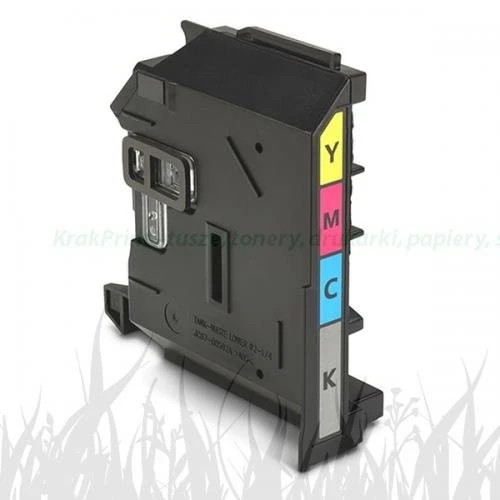 Pojemnik na zużyty toner Hewlett-Packard do HP 150/ HP 179 (5KZ38A0)