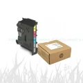 Pojemnik na zużyty toner Hewlett-Packard do HP 150/ HP 179 (5KZ38A0)