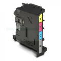 Pojemnik na zużyty toner Hewlett-Packard do HP 150/ HP 179 (5KZ38A0)