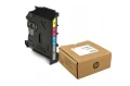 Pojemnik na zużyty toner Hewlett-Packard do HP 150/ HP 179 (5KZ38A0)