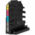 Pojemnik na zużyty toner Hewlett-Packard do HP 150/ HP 179 (5KZ38A0)