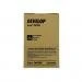 Toner Develop Oryginał TNP-80K (AAjW1D4)