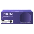 Toner Zamiennik BlackPoint do HP Nr.149X do 4002dn...| 10,5tys. (W1490X / LBPPH1490X) Black