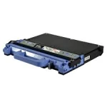 Pojemnik na zużyty toner Brother Oryginał WT-320CL