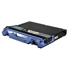 Pojemnik na zużyty toner Brother Oryginał WT-320CL