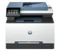 Urz. Wiel. Hewlett-Packard Color LaserJet Pro 3302fdn (499Q7F#B19)