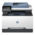Urz. Wiel. Hewlett-Packard Color LaserJet Pro 3302fdn (499Q7F#B19)