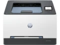 Drukarka laserowa kolor Hewlett-Packard Color LaserJet Pro 3202dn (8D7L0A#B19)