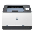 Drukarka laserowa kolor Hewlett-Packard Color LaserJet Pro 3202dn (8D7L0A#B19)