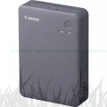Drukarka termotransferowa Canon SELPHY QX20 Szary (6752C001)