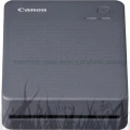 Drukarka termotransferowa Canon SELPHY QX20 Szary (6752C001)