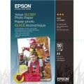 Papier fotograficzny Epson Value Glossy Photo Paper 183 g/m2 - A4, 50 arkuszy (C13S400036)