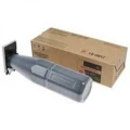 Toner Sharp Oryginał AR-400T (AR-400LT) Black