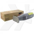 Toner Sharp Oryginał AR-400T (AR-400LT) Black