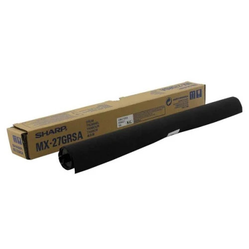 Bęben Sharp Oryginał MX-27GRSA Color(CMY)