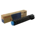 Toner Sharp do MX-5500/6200/6201/7000 | 32 000 str. (MX70GTCA/MX70RTCA) Cyan