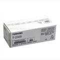 Toshiba Oryginał 6A000000932 - Toner (T-2025E)