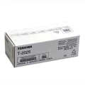 Toshiba Oryginał 6A000000932 - Toner (T-2025E)